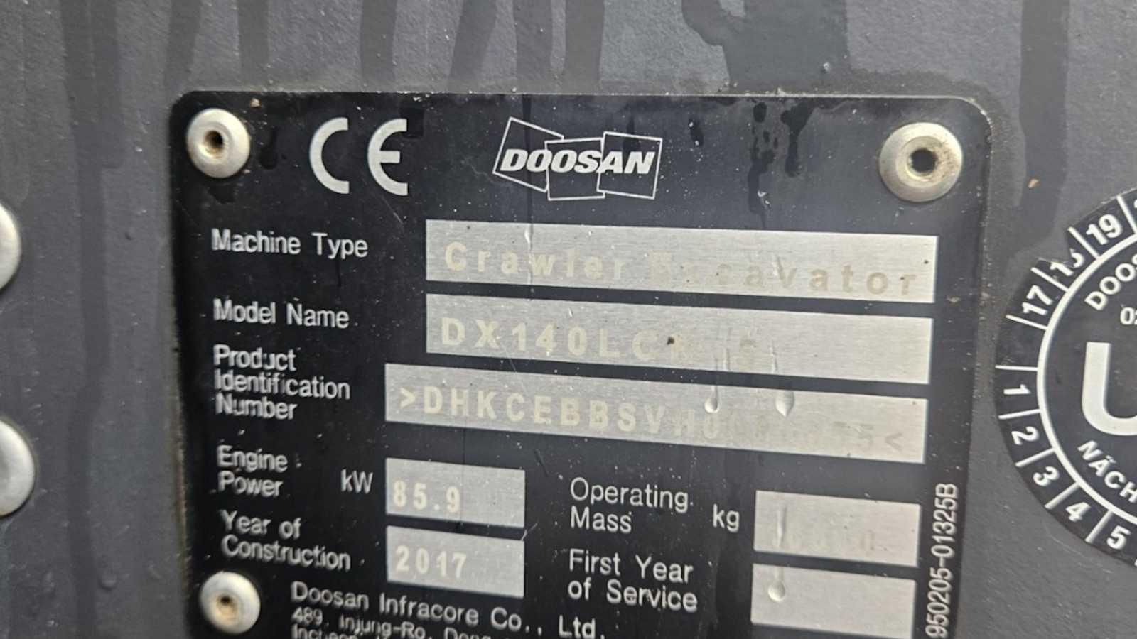 OmecoHub - Immagine 7